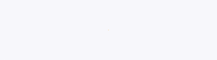 中二 EOY 模拟考试报名中|一场考试为中二EOY做好准备-第1张图片-四季读书网 中二 EOY 模拟考试报名中|一场考试为中二EOY做好准备-第1张图片-四季读书网