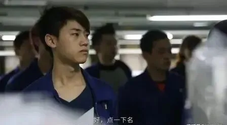 中考落榜最扎心的真相:义务教育的保护伞,从此再也不护着你了-第1张图片-四季读书网 中考落榜最扎心的真相:义务教育的保护伞,从此再也不护着你了-第1张图片-四季读书网