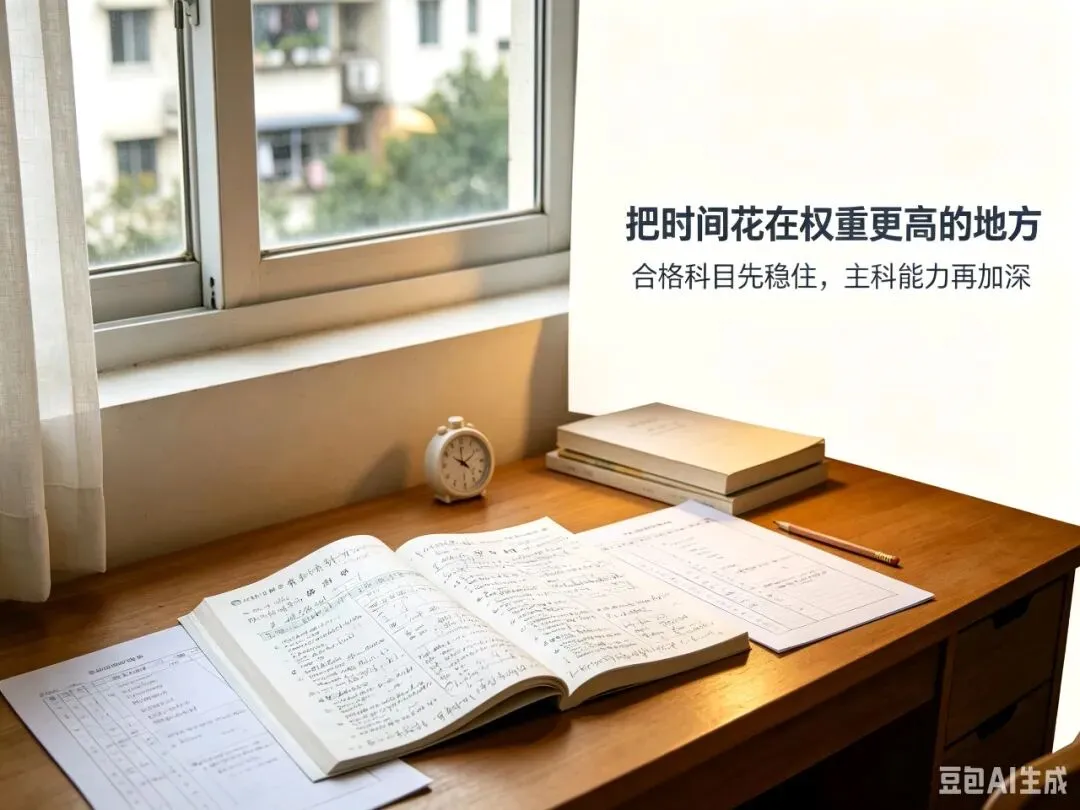 中考改革信号越来越明确:普通家庭最该做的3件事-第1张图片-四季读书网
