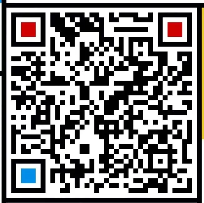 中考人数 | 2026年天津各区中考人数统计及中考一分一段表(24-26年)-第36张图片-四季读书网