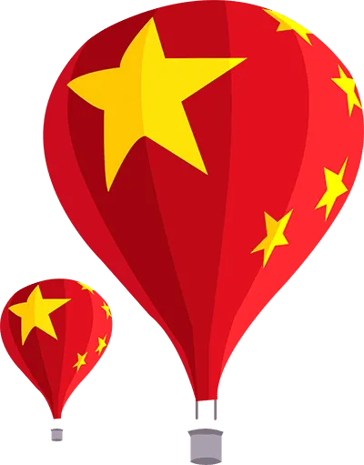中考不是终点|从中职到本科,她们交出亮眼答卷-第1张图片-四季读书网