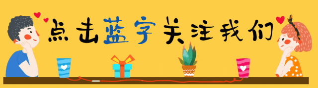 中考英语词形转换170题(含答案解析)-第1张图片-四季读书网
