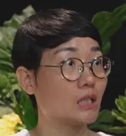 中考579分,深圳中考生放弃重点普高,选择“中本贯通”!家长:决定权交给孩子-第7张图片-四季读书网
