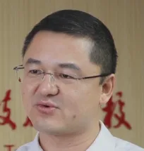中考579分,深圳中考生放弃重点普高,选择“中本贯通”!家长:决定权交给孩子-第16张图片-四季读书网