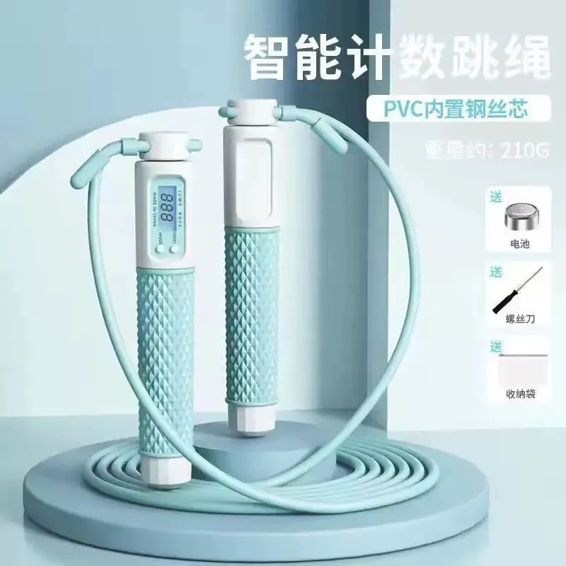 中考这一门又涨10分,开学就考,这个“作弊神器”必入!-第12张图片-四季读书网