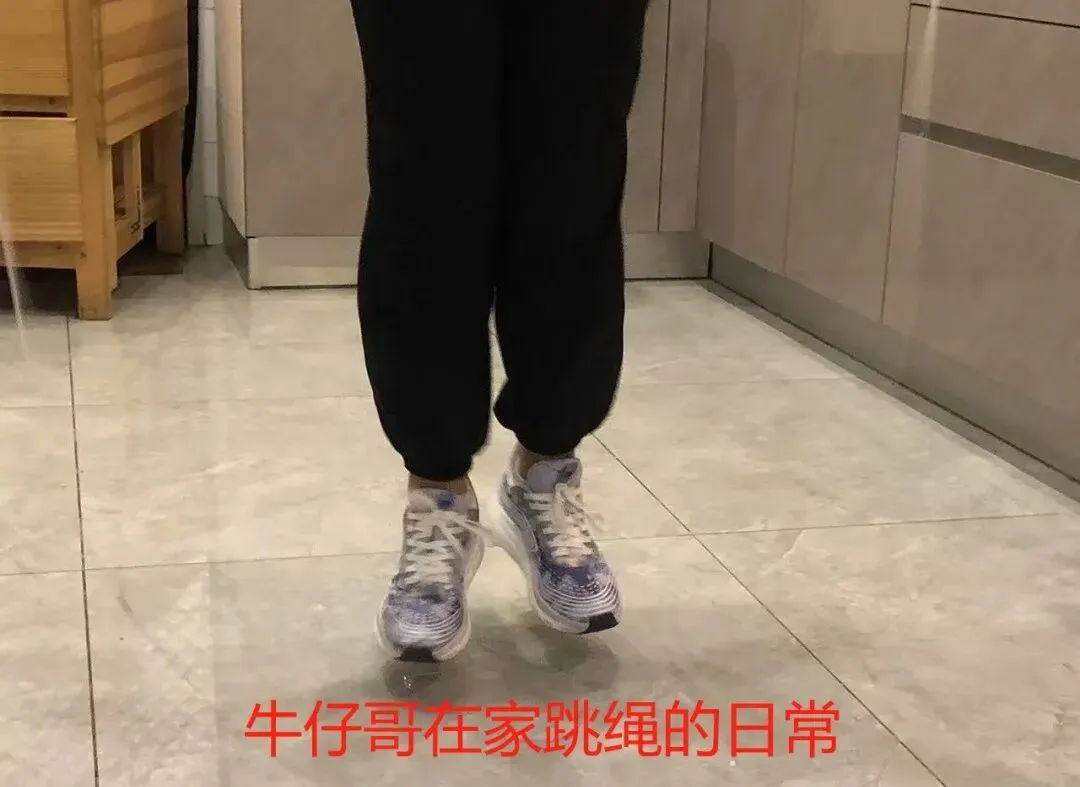 中考这一门又涨10分,开学就考,这个“作弊神器”必入!-第18张图片-四季读书网
