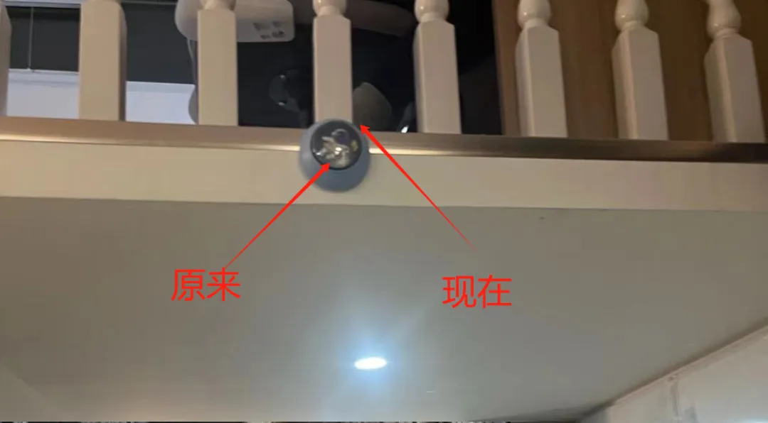 中考这一门又涨10分,开学就考,这个“作弊神器”必入!-第20张图片-四季读书网