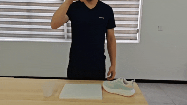 中考这一门又涨10分,开学就考,这个“作弊神器”必入!-第38张图片-四季读书网