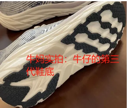 中考这一门又涨10分,开学就考,这个“作弊神器”必入!-第44张图片-四季读书网