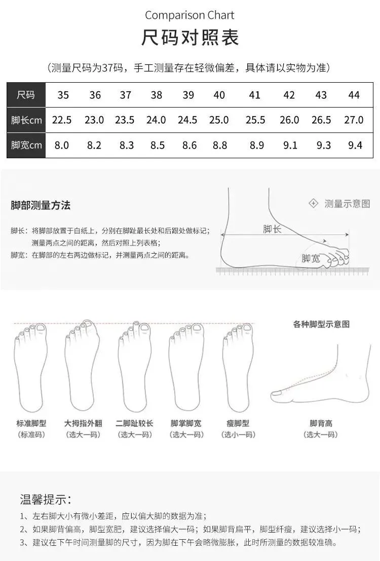 中考这一门又涨10分,开学就考,这个“作弊神器”必入!-第49张图片-四季读书网