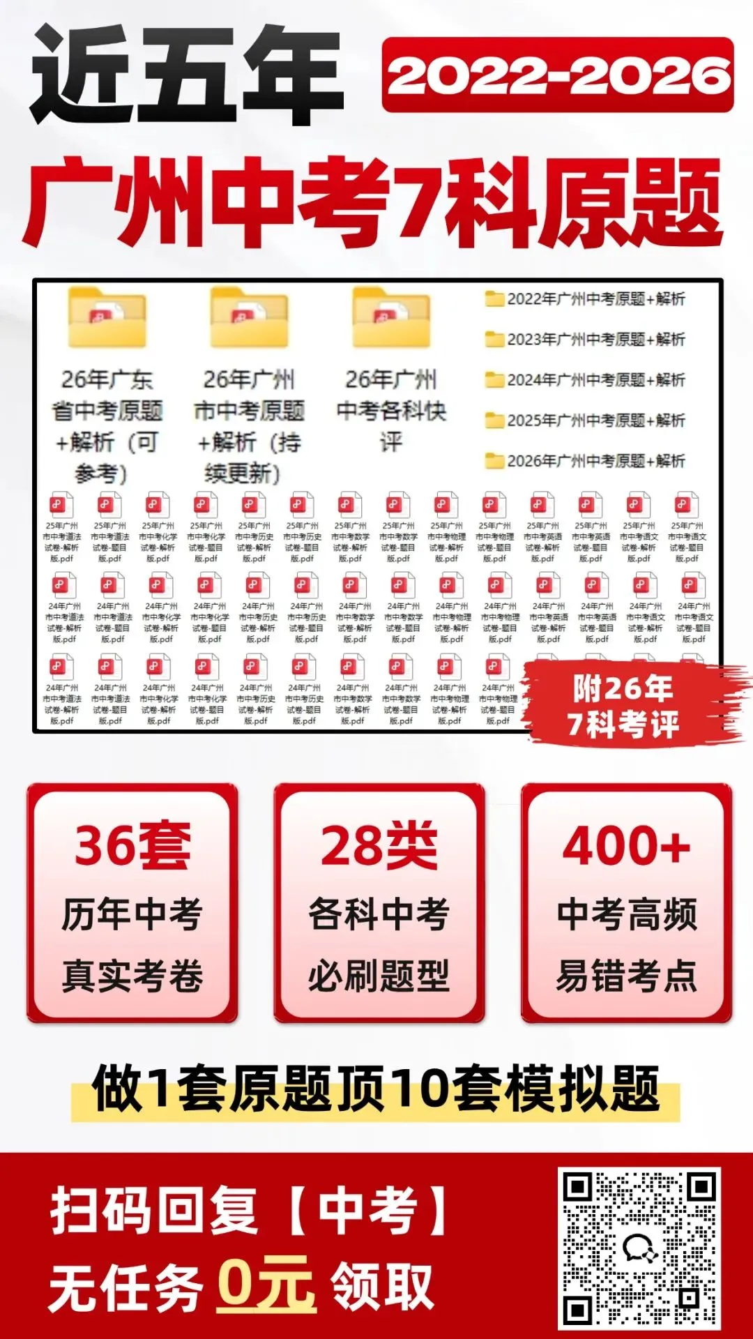 27年中考迎来首届改革,分值、题型都有调整,如何找准备考方向?-第11张图片-四季读书网 27年中考迎来首届改革,分值、题型都有调整,如何找准备考方向?-第11张图片-四季读书网