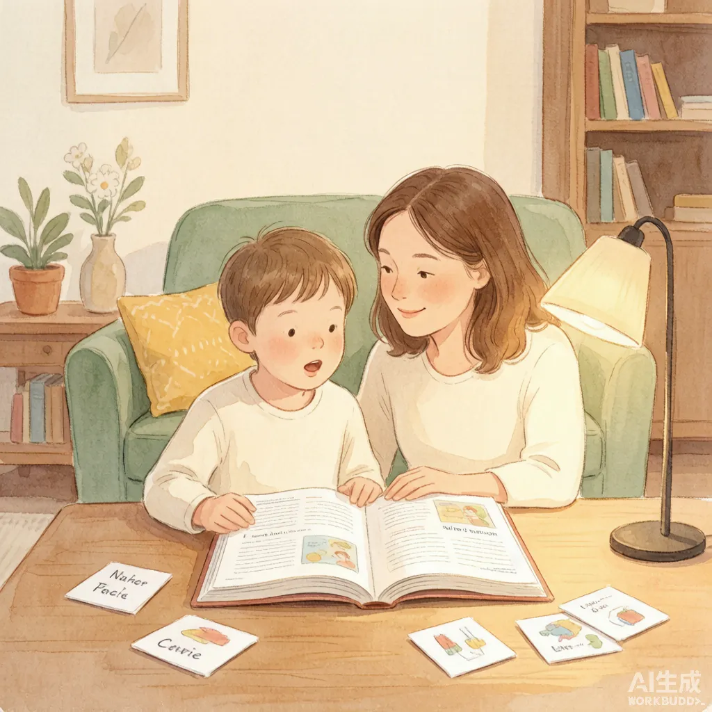 武汉宣布!2027中考英语新增"听说机考",全国九成省份已铺开:小学再不练就晚了 (文末免费领取英语资料合集)-第1张图片-四季读书网 武汉宣布!2027中考英语新增"听说机考",全国九成省份已铺开:小学再不练就晚了 (文末免费领取英语资料合集)-第1张图片-四季读书网