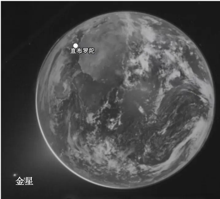 【举一反三】2026年高考地理真题变式训练28-第1张图片-四季读书网