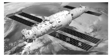 【举一反三】2026年高考地理真题变式训练28-第9张图片-四季读书网