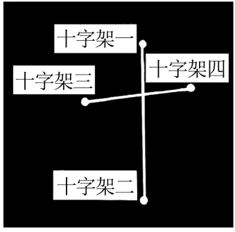 【举一反三】2026年高考地理真题变式训练28-第12张图片-四季读书网