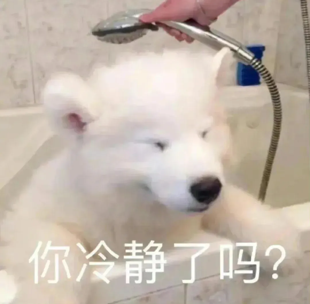 今日刷题 | 2025广东学考英语真题+答案,快领提前练习!-第2张图片-四季读书网
