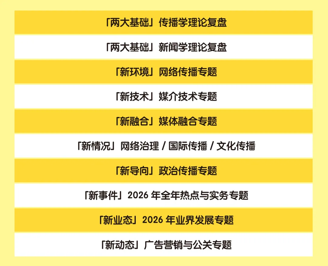 包圆你的9月到12月:真的能做到打开试卷没有你不会的题!!!!-第26张图片-四季读书网