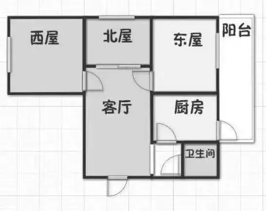 大学第一天要讲高考试卷吗?要提前复印一份嘛?-第6张图片-四季读书网