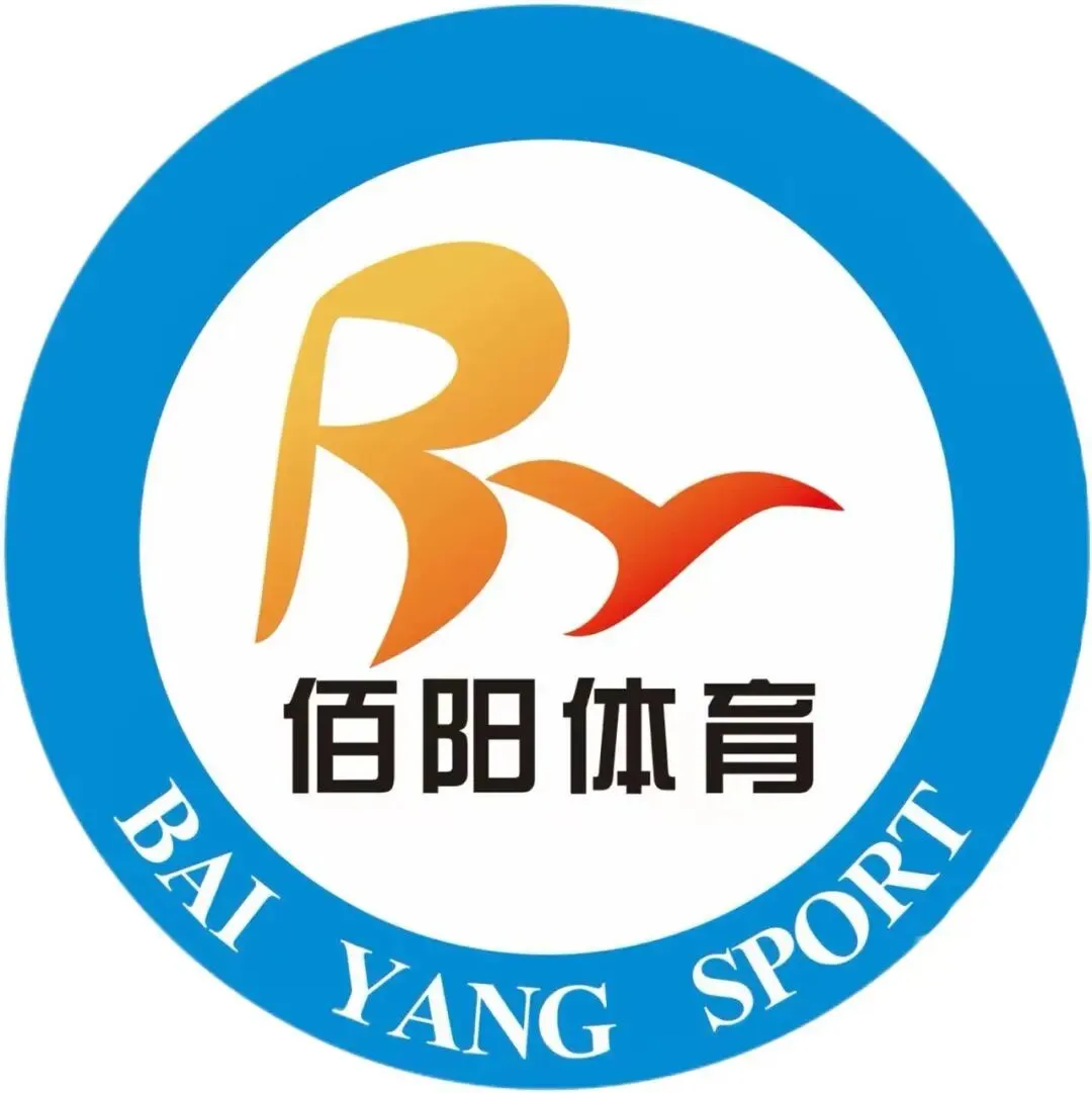 集训纪实|佰阳体育第五期中考体育集训火热进行中!全力冲刺,为满分而来-第1张图片-四季读书网 集训纪实|佰阳体育第五期中考体育集训火热进行中!全力冲刺,为满分而来-第1张图片-四季读书网