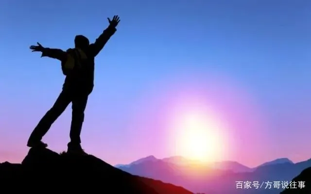 【作文家园】中考满分作文欣赏:《在幸福的天空飞翔》-第5张图片-四季读书网 【作文家园】中考满分作文欣赏:《在幸福的天空飞翔》-第5张图片-四季读书网