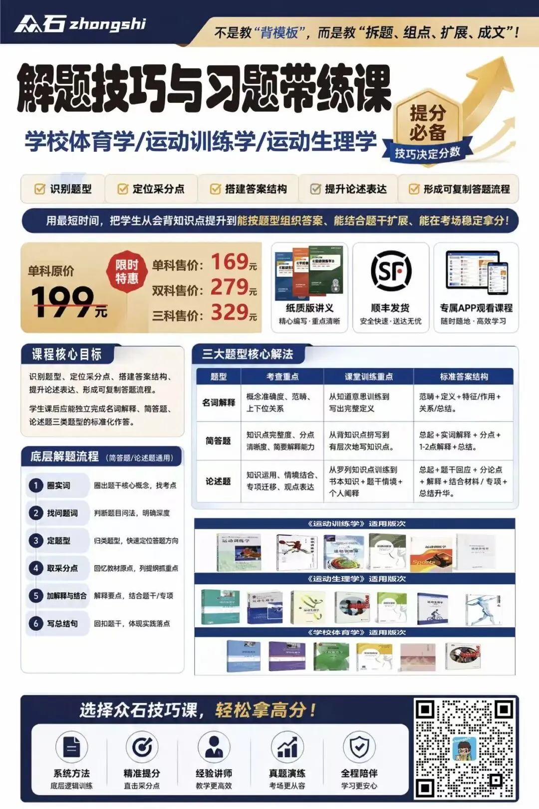27 体育考研杭州师范大学真题与思维导图免费领取-第11张图片-四季读书网 27 体育考研杭州师范大学真题与思维导图免费领取-第11张图片-四季读书网