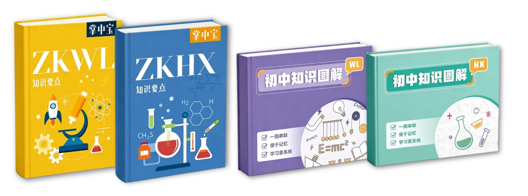2027年广州中考物化大改!题型和分值均有变化,容错率更低!-第3张图片-四季读书网