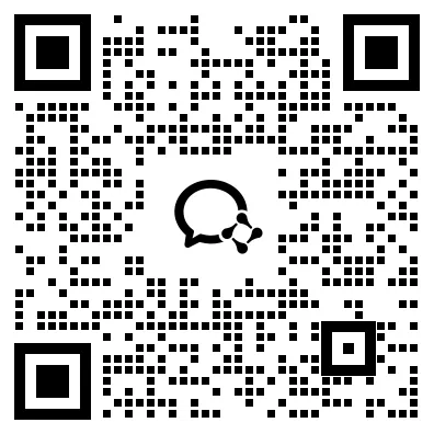 2027年广州中考物化大改!题型和分值均有变化,容错率更低!-第5张图片-四季读书网