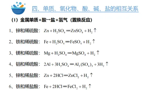 2027年广州中考物化大改!题型和分值均有变化,容错率更低!-第12张图片-四季读书网