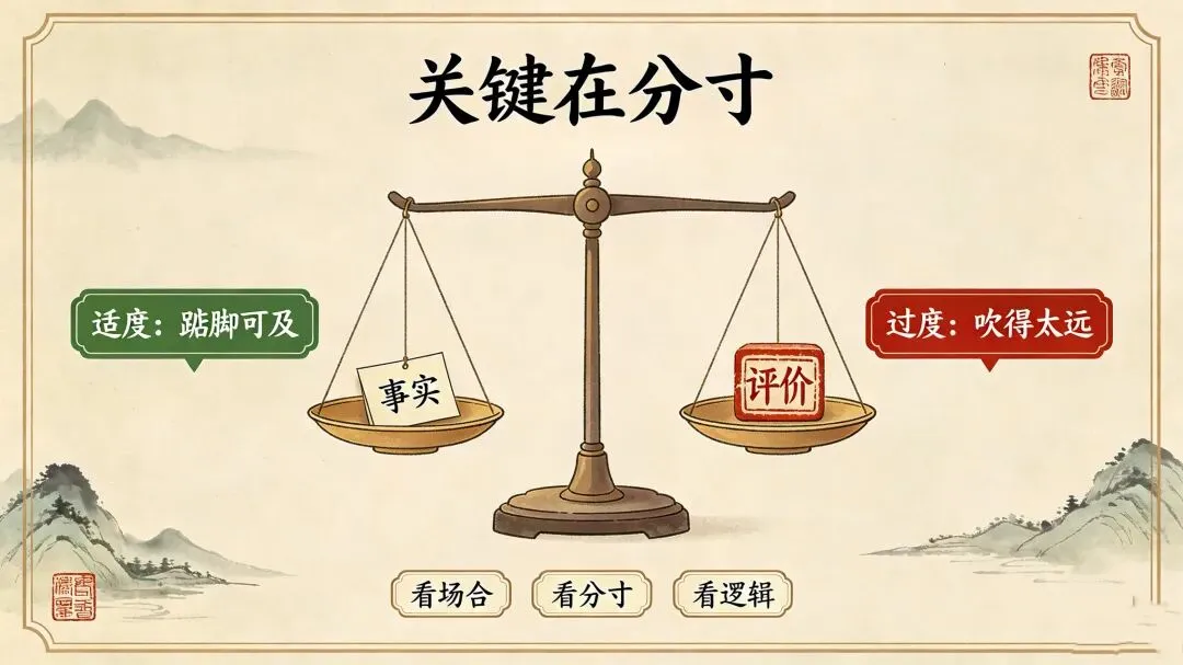 三百一十六日·语文伴中考|Day8(2026.08.20)岱宗凌云:品读《望岳》,解锁少年壮志登高诗满分答题思路(防城港2027专属版)-第3张图片-四季读书网