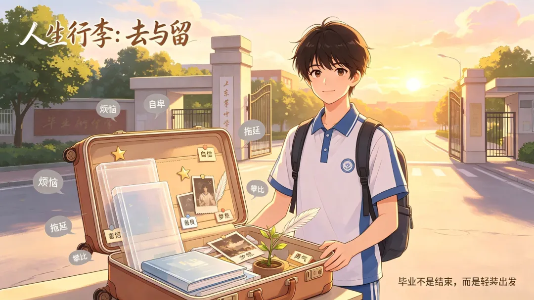 初中道德与法治2026年中考试题点评分析——山东卷第21题-第1张图片-四季读书网