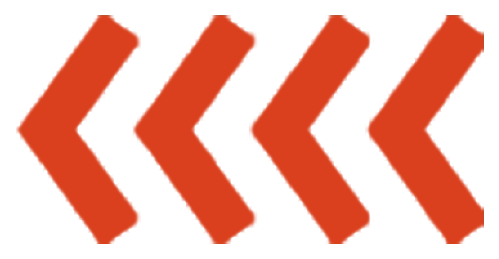 上海海事大学810管理学真题分享-第29张图片-四季读书网 上海海事大学810管理学真题分享-第29张图片-四季读书网