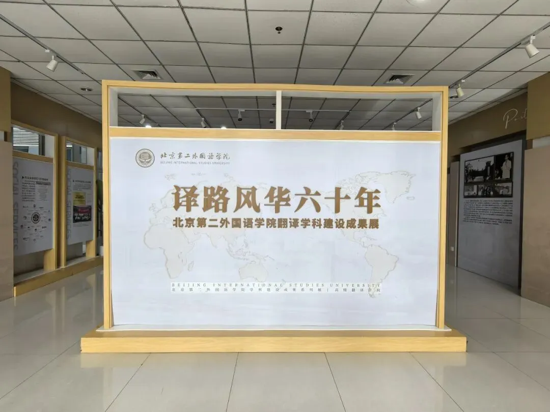 同样刷剑雅真题,为什么别人雅思轻松出分?-第2张图片-四季读书网 同样刷剑雅真题,为什么别人雅思轻松出分?-第2张图片-四季读书网