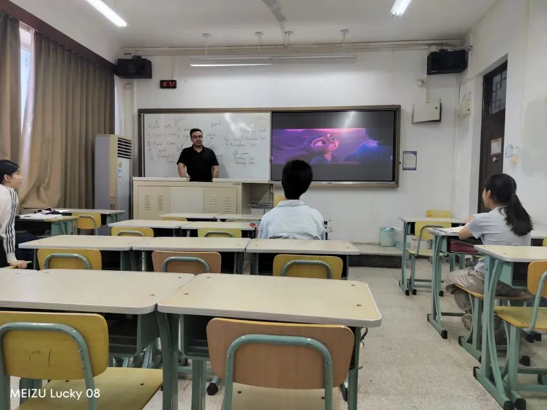 同样刷剑雅真题,为什么别人雅思轻松出分?-第6张图片-四季读书网 同样刷剑雅真题,为什么别人雅思轻松出分?-第6张图片-四季读书网