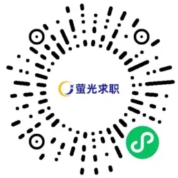成都蓉漂人才荟教育岗面试真题+解析汇总(教师岗)-第3张图片-四季读书网