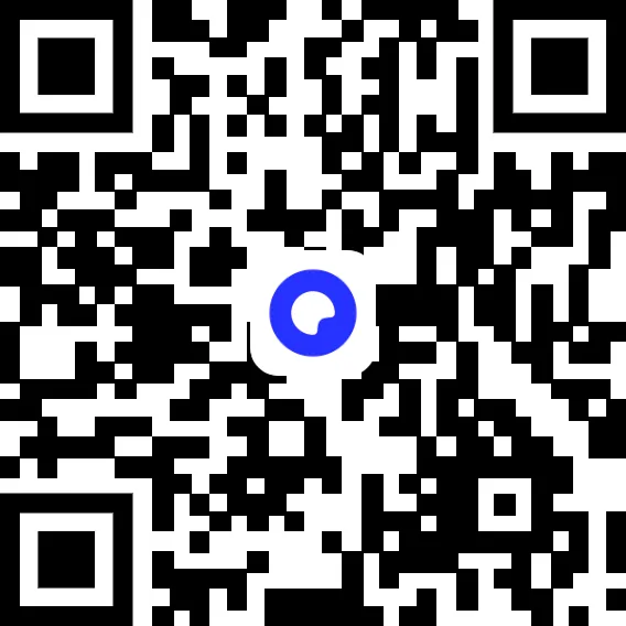 【中考】英语《高频688词》23天记背及默写PDF版-第17张图片-四季读书网