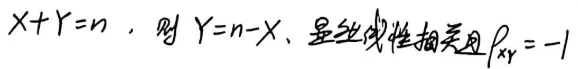 【真题】2001年数一考研真题详解!-第11张图片-四季读书网