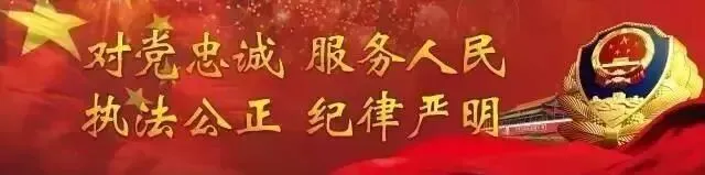 高考中考临近,请为学子全力“静”化考试环境-第1张图片-四季读书网