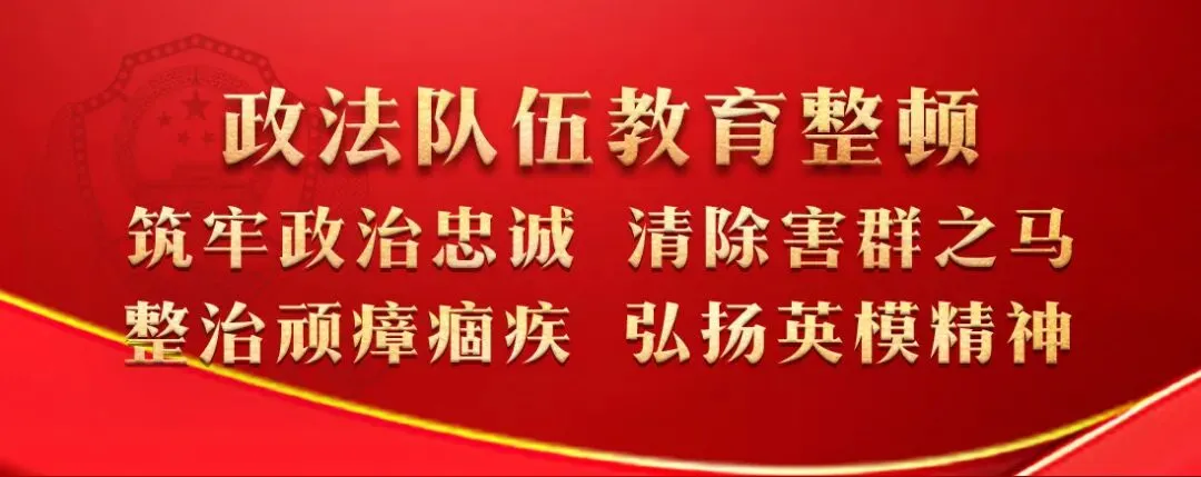 高考中考临近,请为学子全力“静”化考试环境-第2张图片-四季读书网