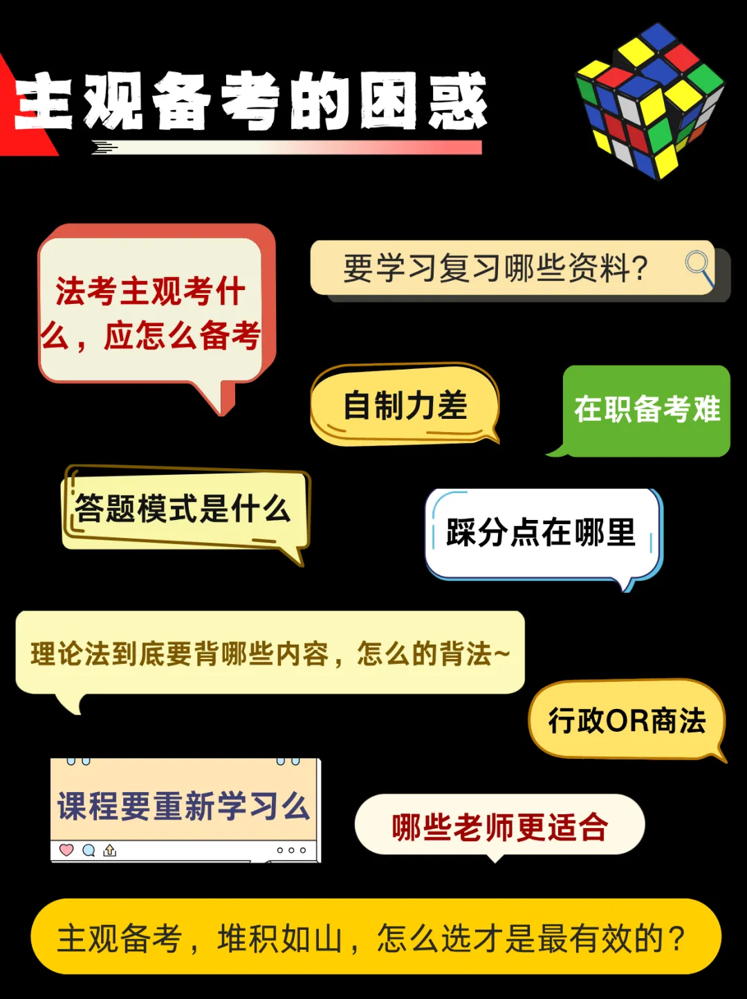 2026届法考客观题考试模拟答题系统上线[配图说明],准考证9月2日方可打印-第11张图片-四季读书网