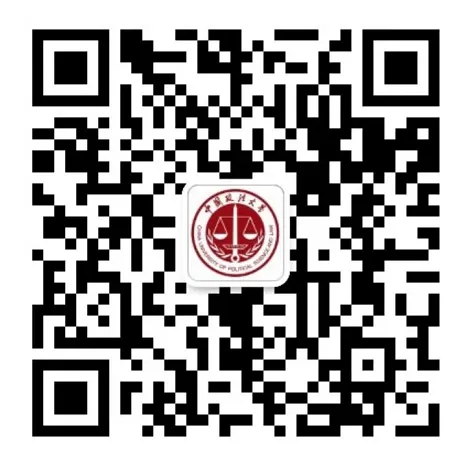 2026年客观题考试模拟答题系统上线!机考操作注意事项一览!-第9张图片-四季读书网 2026年客观题考试模拟答题系统上线!机考操作注意事项一览!-第9张图片-四季读书网