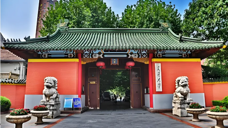 从小学五四学制,到中考高考,上海教育和全国不一样在哪?-第4张图片-四季读书网