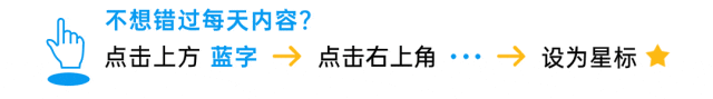 惠州中考预计7月15日左右放榜!5所初中派位结果已公布!-第1张图片-四季读书网 惠州中考预计7月15日左右放榜!5所初中派位结果已公布!-第1张图片-四季读书网