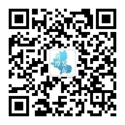 事关中考!国家体育总局和教育部联合发文!-第6张图片-四季读书网
