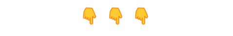 事关2026中考!市教育局最新通知-第19张图片-四季读书网 事关2026中考!市教育局最新通知-第19张图片-四季读书网