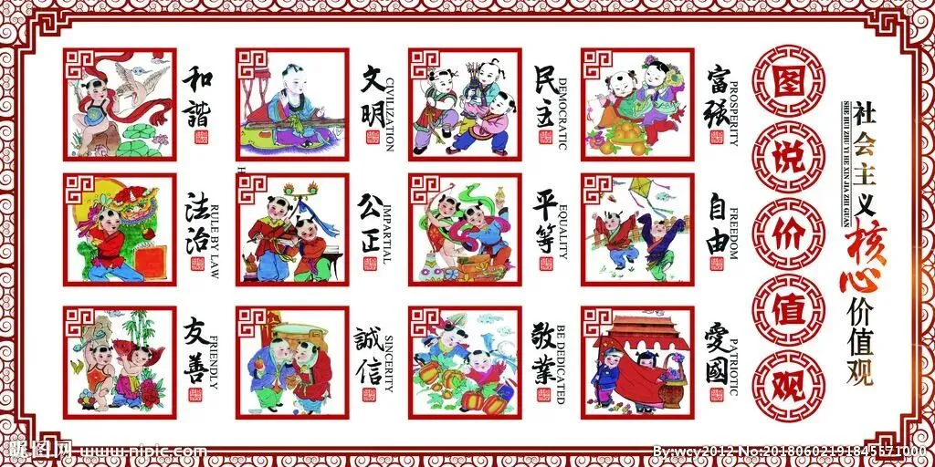 【卫校 · 招生】2026中考手把手教你填志愿-第10张图片-四季读书网 【卫校 · 招生】2026中考手把手教你填志愿-第10张图片-四季读书网