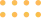 郴州苏仙中学体育中考场地建设内部询价公告-第4张图片-四季读书网 郴州苏仙中学体育中考场地建设内部询价公告-第4张图片-四季读书网