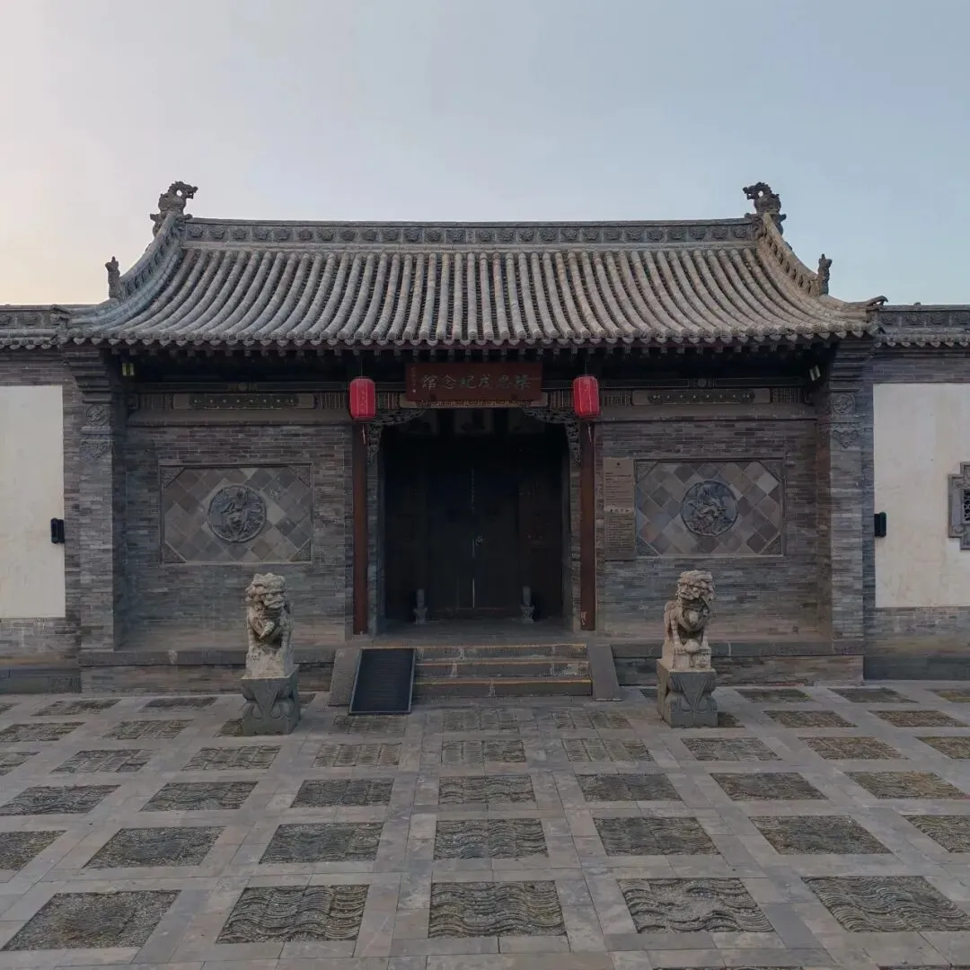 备战中考写作——命题作文“看,风景在变”-第3张图片-四季读书网 备战中考写作——命题作文“看,风景在变”-第3张图片-四季读书网