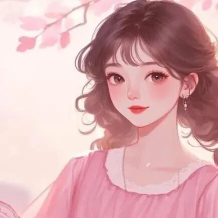备战中考写作——命题作文“看,风景在变”-第6张图片-四季读书网 备战中考写作——命题作文“看,风景在变”-第6张图片-四季读书网
