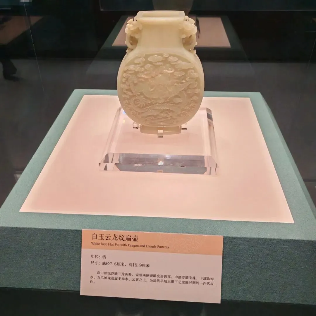 备战中考写作——命题作文“看,风景在变”-第11张图片-四季读书网 备战中考写作——命题作文“看,风景在变”-第11张图片-四季读书网