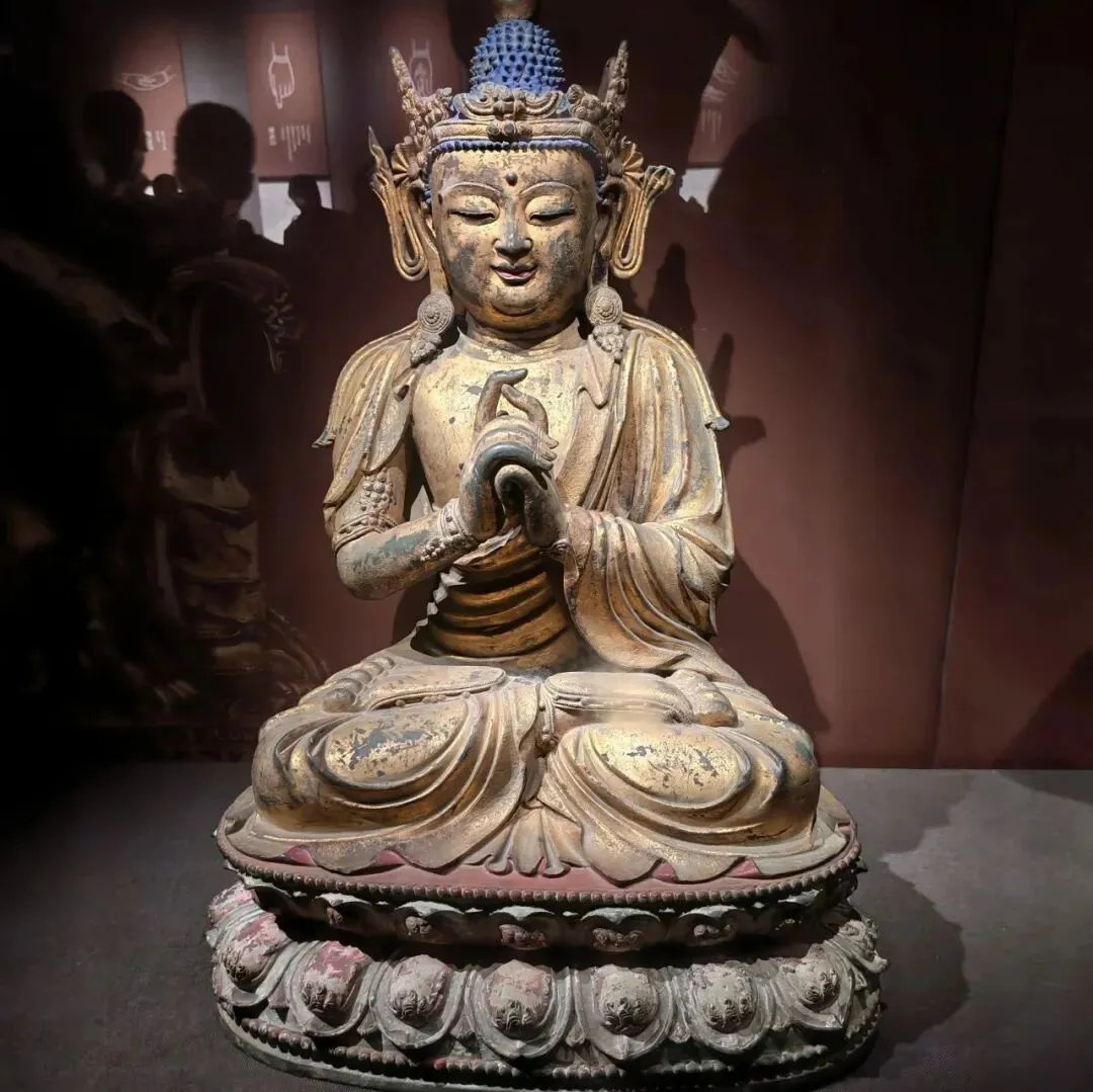 备战中考写作——命题作文“看,风景在变”-第12张图片-四季读书网 备战中考写作——命题作文“看,风景在变”-第12张图片-四季读书网